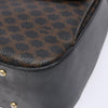 Céline handbag