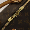Louis Vuitton travel