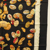 Hermès scarf
