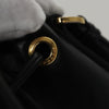 Prada handbag
