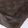 Louis Vuitton clutch