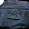 Gucci clutch