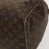 Louis Vuitton travel