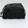 Prada handbag