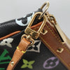 Louis Vuitton clutch
