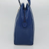 Céline shoulder