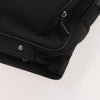 Burberry briefcase