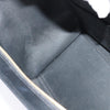 Céline handbag