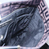 Secondhand Givenchy