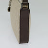 Bulgari shoulder