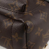 Secondhand Louis Vuitton Palm Springs mini