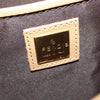 Secondhand Fendi