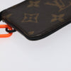 Secondhand Louis Vuitton Pochette Clés