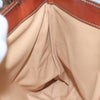 Céline handbag