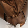 Burberry shoulder