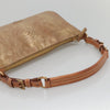 Prada shoulder