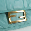 Fendi shoulder
