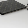 Gucci clutch