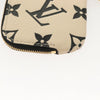 Secondhand Louis Vuitton Pochette Clés
