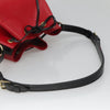 Louis Vuitton shoulder