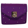 Céline shoulder