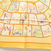 Hermès scarf