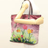 Prada tote