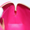 Secondhand Louis Vuitton Cosmetic pouch