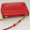 Secondhand Fendi