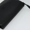Burberry shoulder
