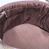 Burberry handbag
