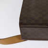 Céline shoulder