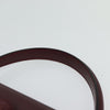 Secondhand Cartier Must de Cartier