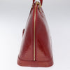 Louis Vuitton handbag