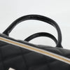 Chanel travel