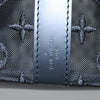 Louis Vuitton travel