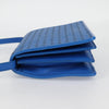 Bottega Veneta shoulder