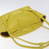 Bottega Veneta shoulder