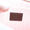 Louis Vuitton clutch