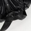 Bottega Veneta backpack