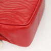 Secondhand Fendi