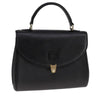 Burberry handbag