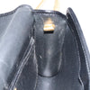 Dior shoulder