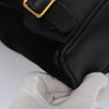 Gucci backpack