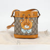 Gucci shoulder