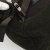 Prada backpack