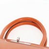 Hermès handbag