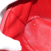 Céline shoulder