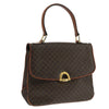 Céline handbag