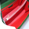 Céline shoulder